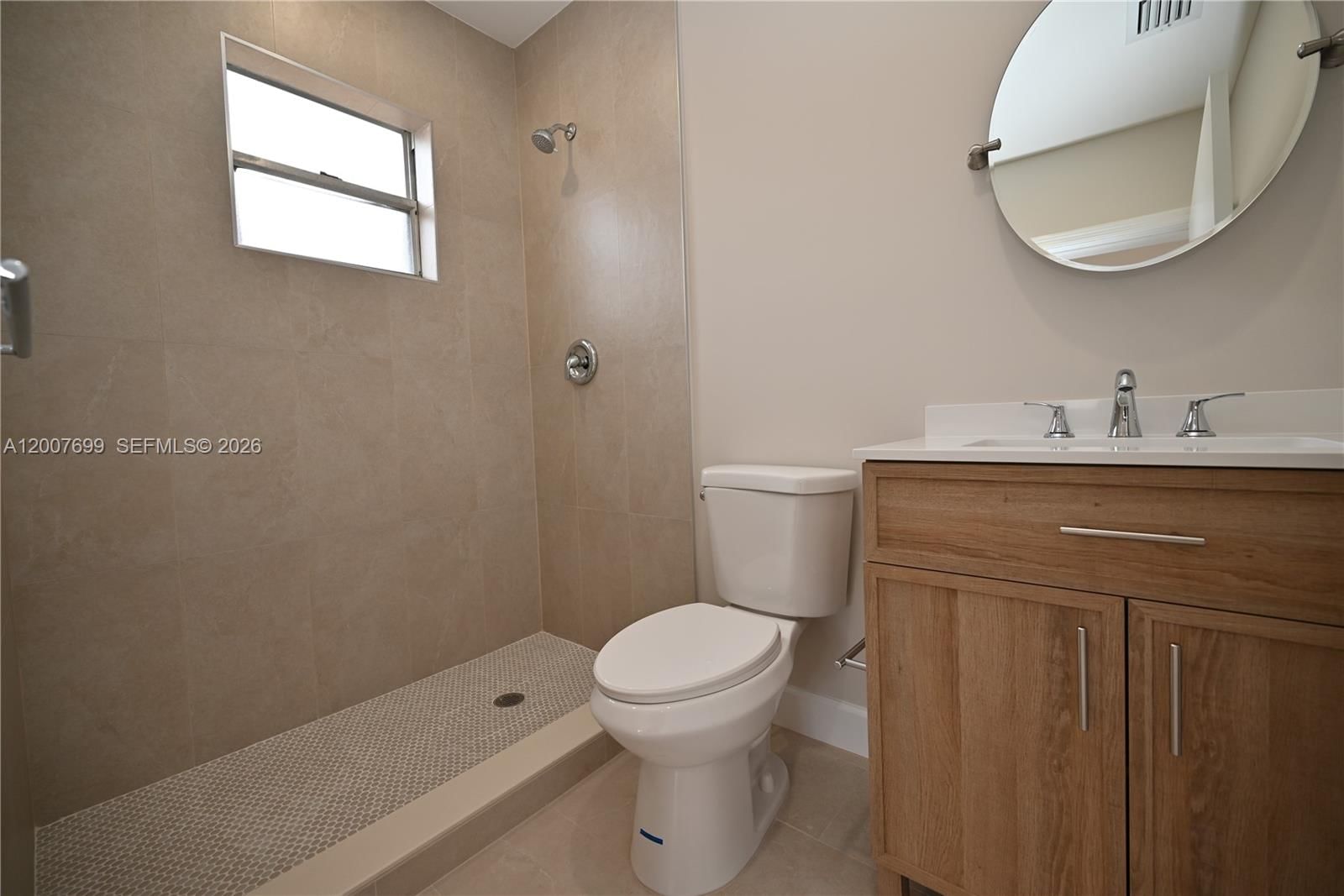 Real estate property located at 6615 4th St, Miami-dade, Fairlawn, Miami, FL