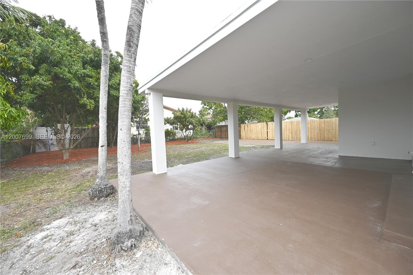 Real estate property located at 6615 4th St, Miami-dade, Fairlawn, Miami, FL