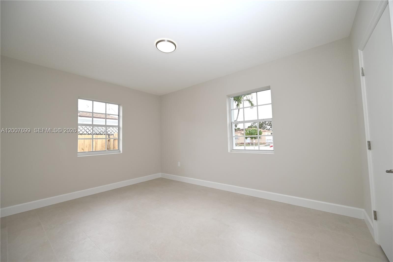 Real estate property located at 6615 4th St, Miami-dade, Fairlawn, Miami, FL