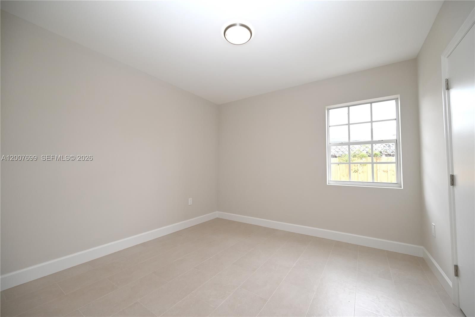 Real estate property located at 6615 4th St, Miami-dade, Fairlawn, Miami, FL