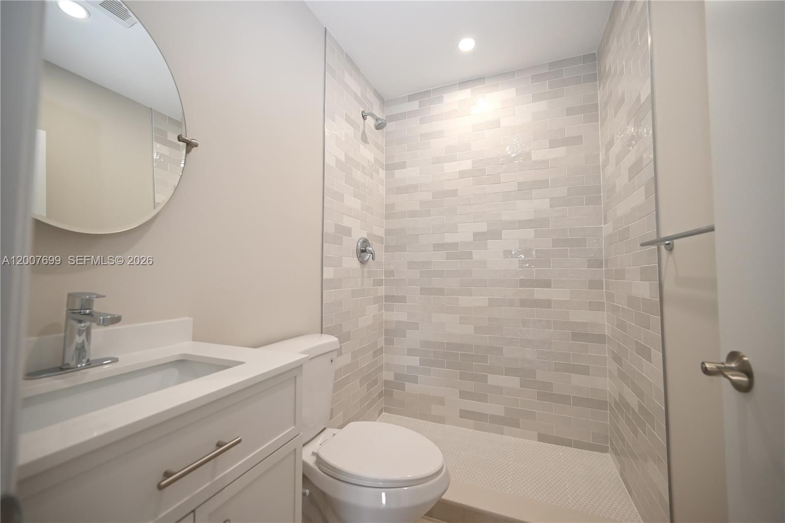 Real estate property located at 6615 4th St, Miami-dade, Fairlawn, Miami, FL