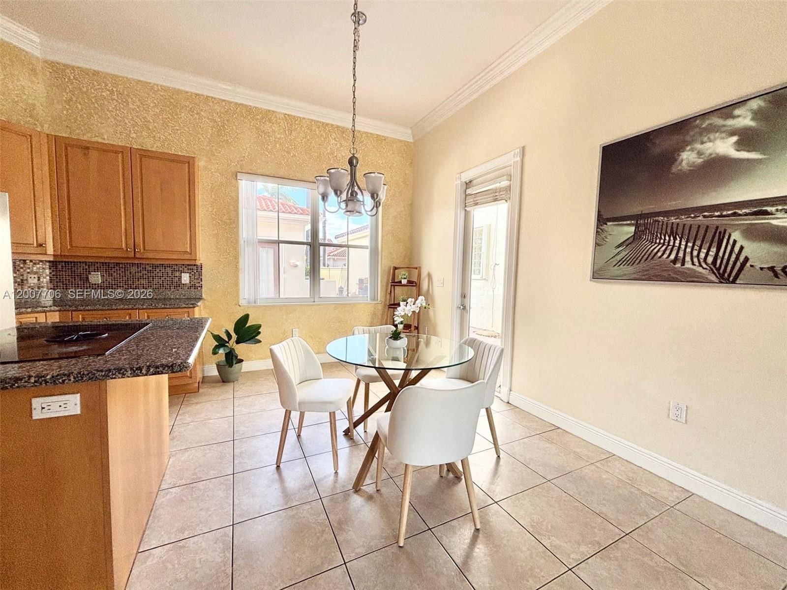 Real estate property located at 1141 Waterside Ln, Broward, Three Islands 3rd Section, Hollywood, FL