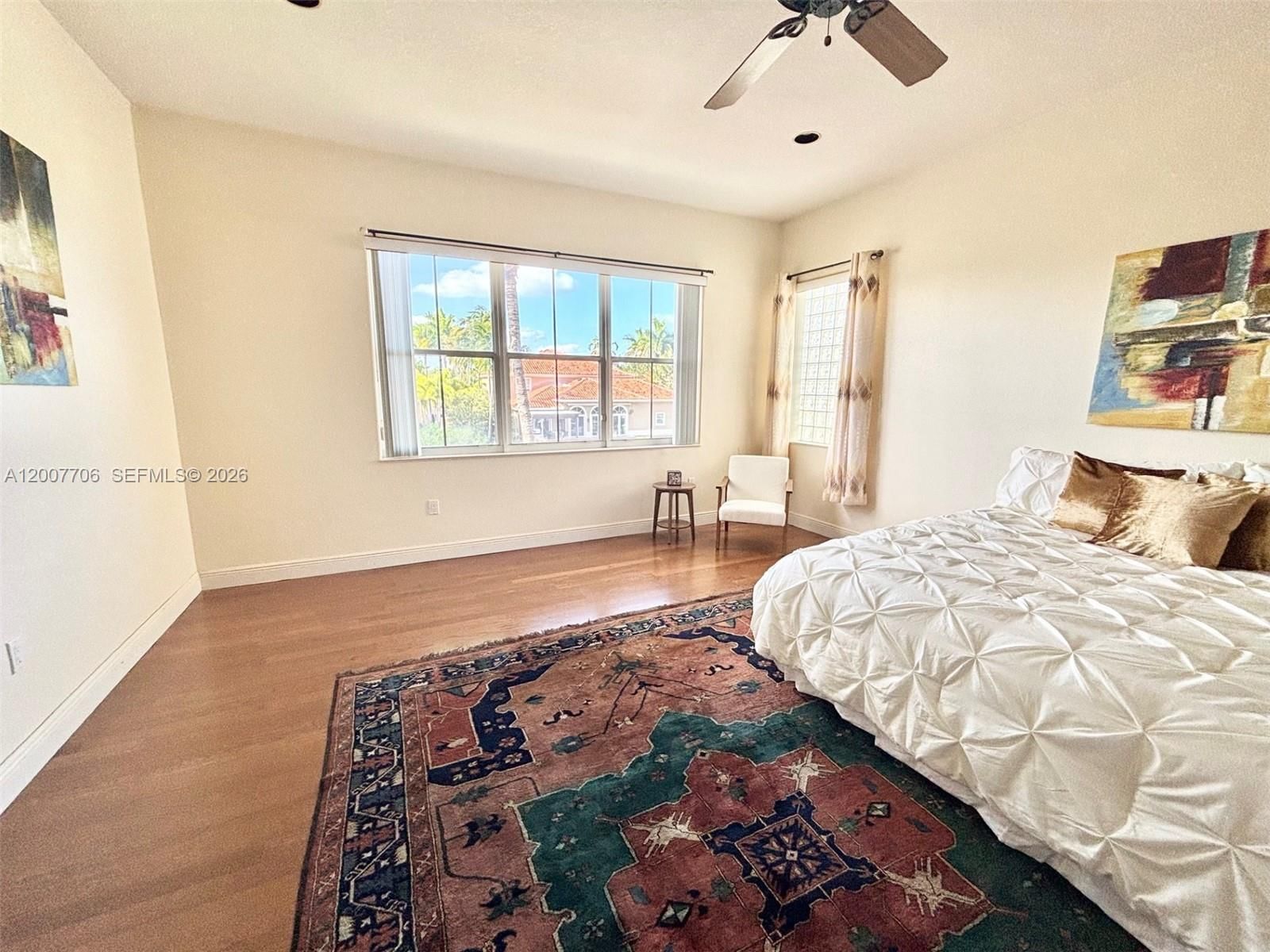 Real estate property located at 1141 Waterside Ln, Broward, Three Islands 3rd Section, Hollywood, FL