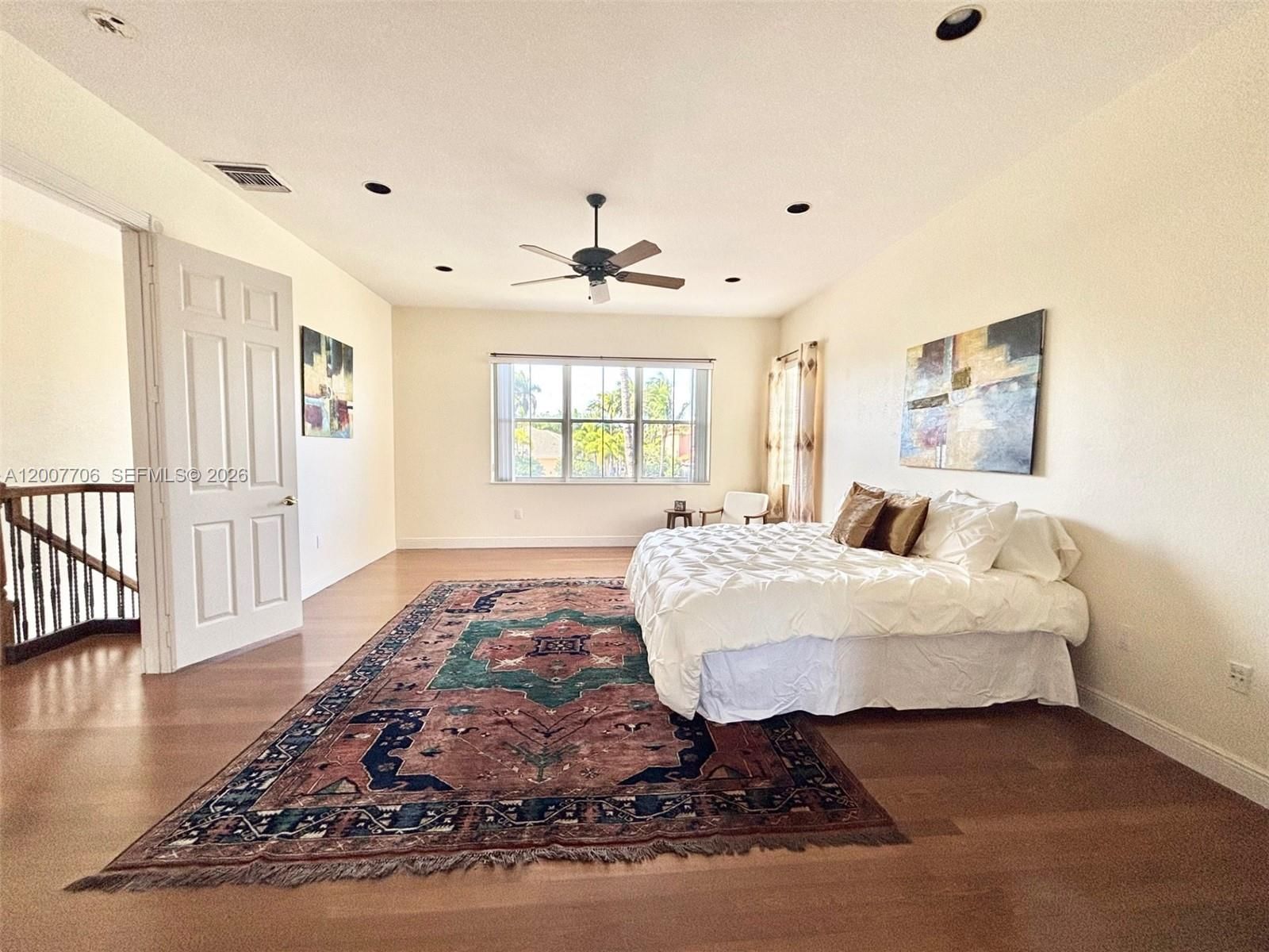 Real estate property located at 1141 Waterside Ln, Broward, Three Islands 3rd Section, Hollywood, FL