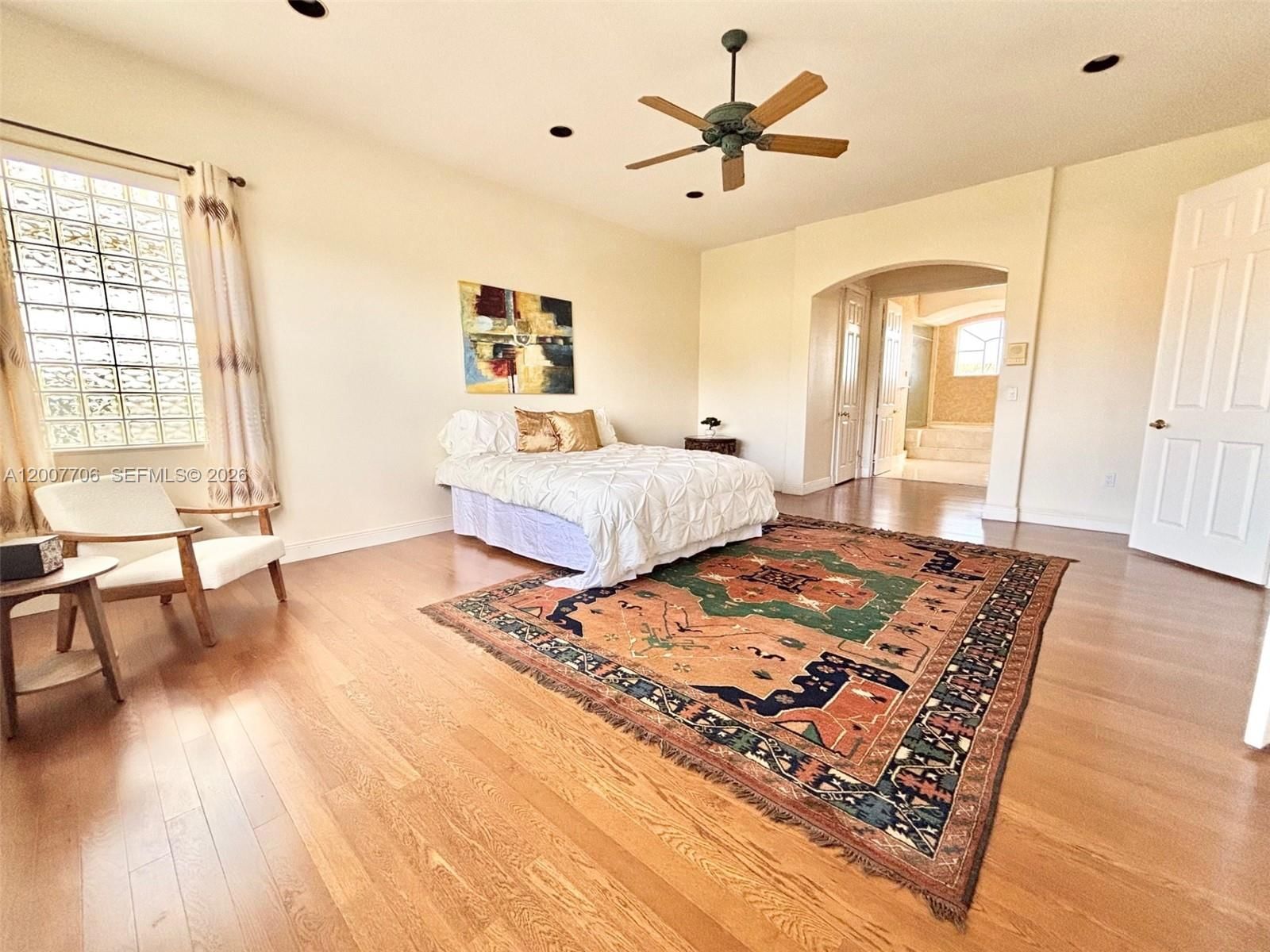 Real estate property located at 1141 Waterside Ln, Broward, Three Islands 3rd Section, Hollywood, FL