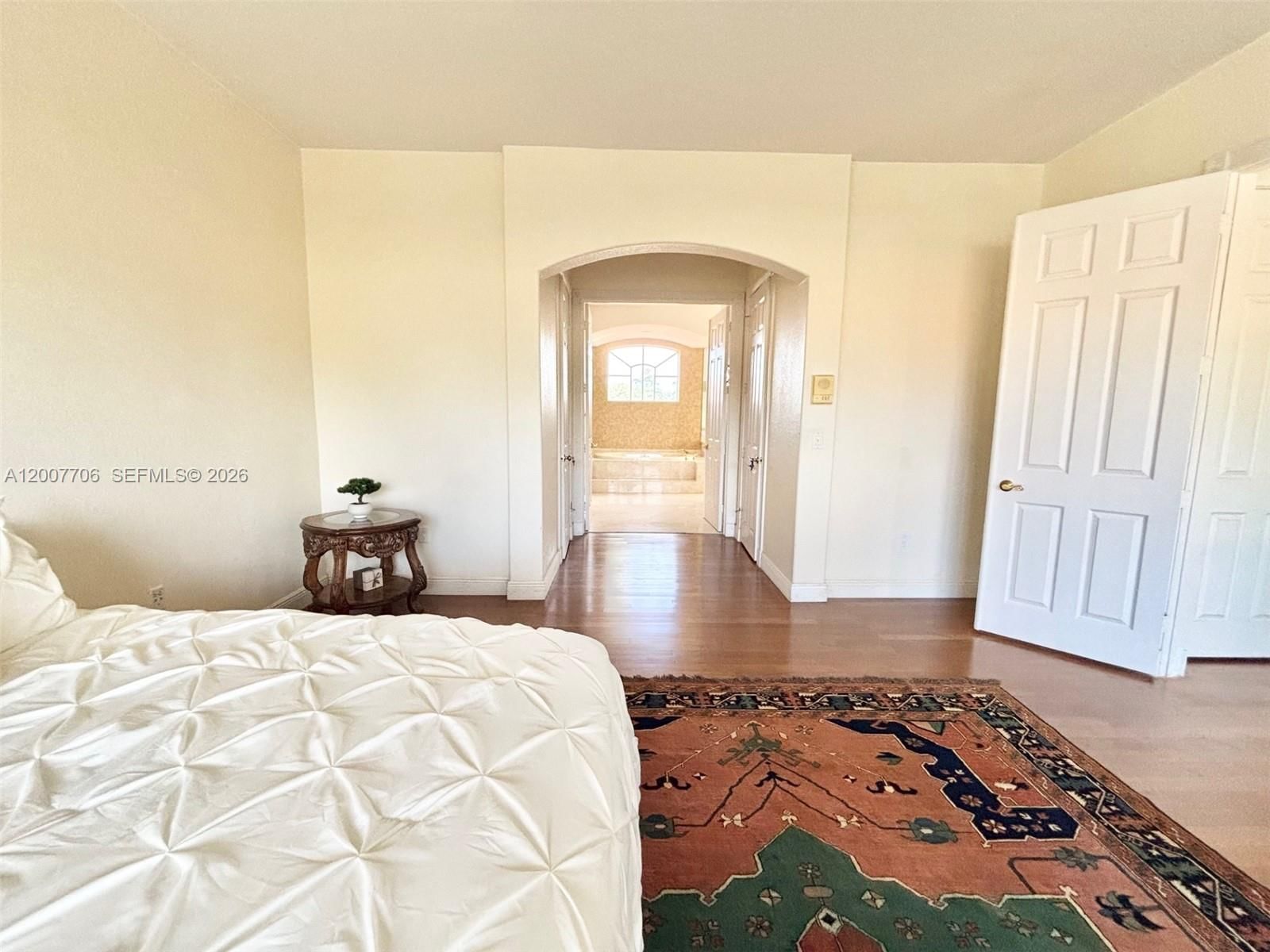 Real estate property located at 1141 Waterside Ln, Broward, Three Islands 3rd Section, Hollywood, FL