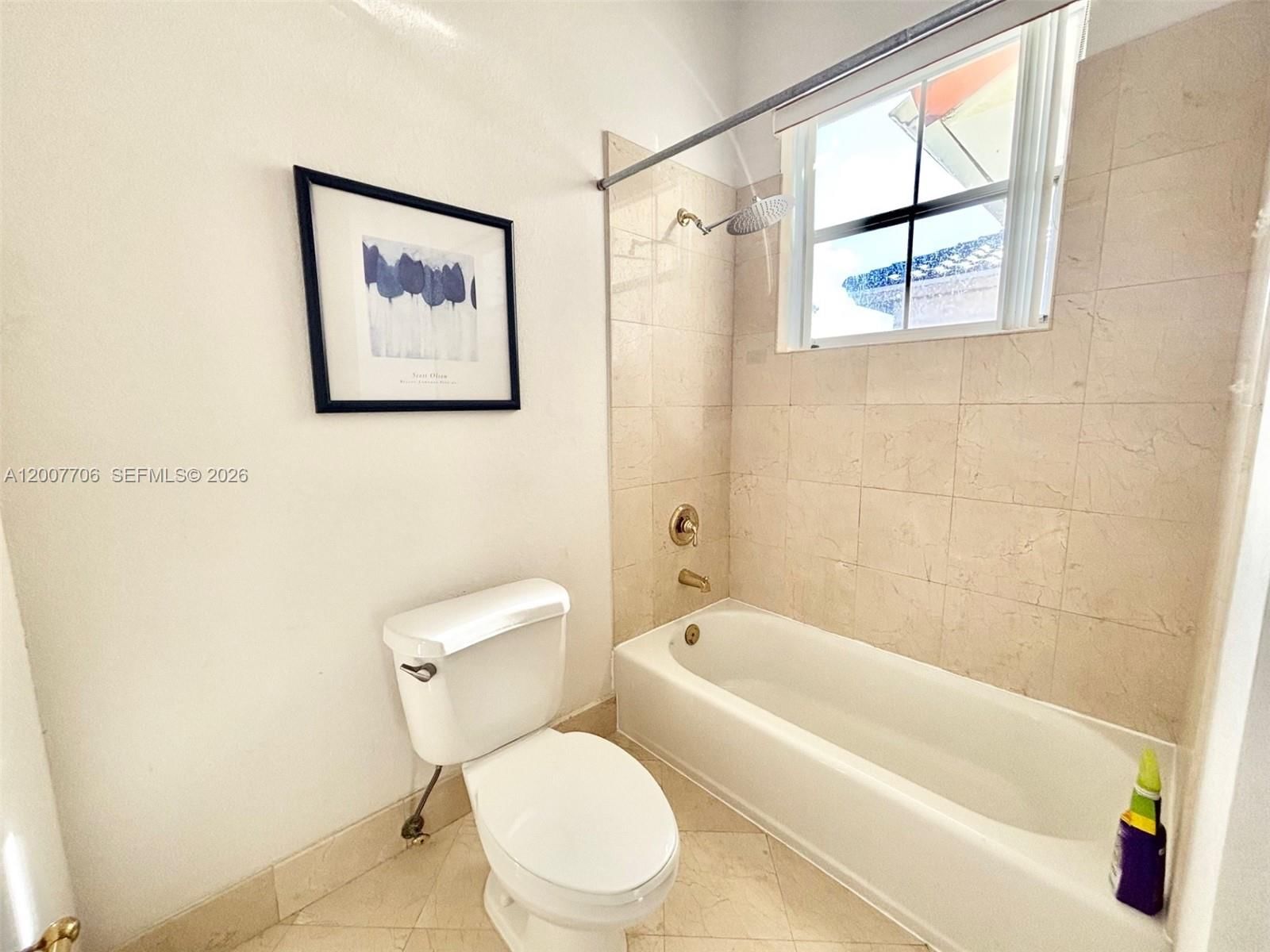 Real estate property located at 1141 Waterside Ln, Broward, Three Islands 3rd Section, Hollywood, FL