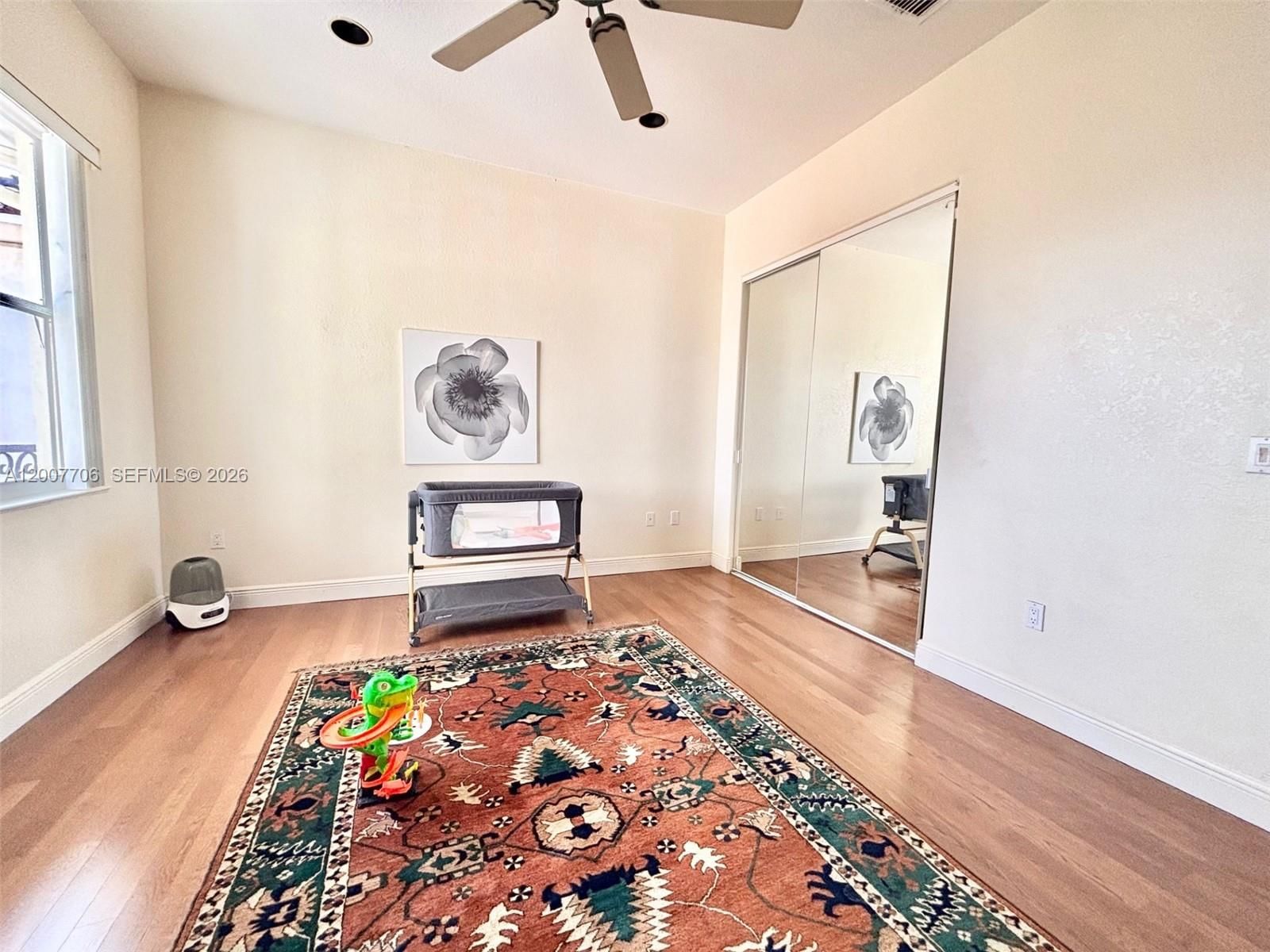 Real estate property located at 1141 Waterside Ln, Broward, Three Islands 3rd Section, Hollywood, FL