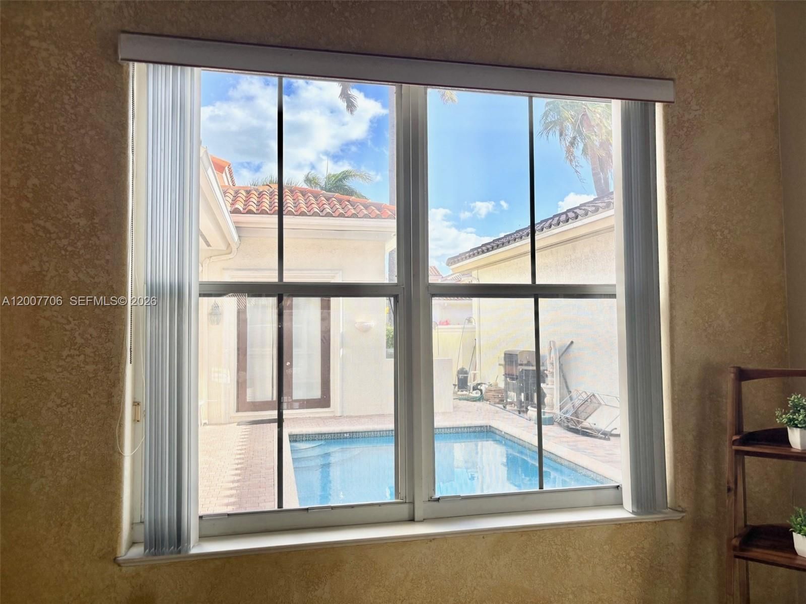 Real estate property located at 1141 Waterside Ln, Broward, Three Islands 3rd Section, Hollywood, FL