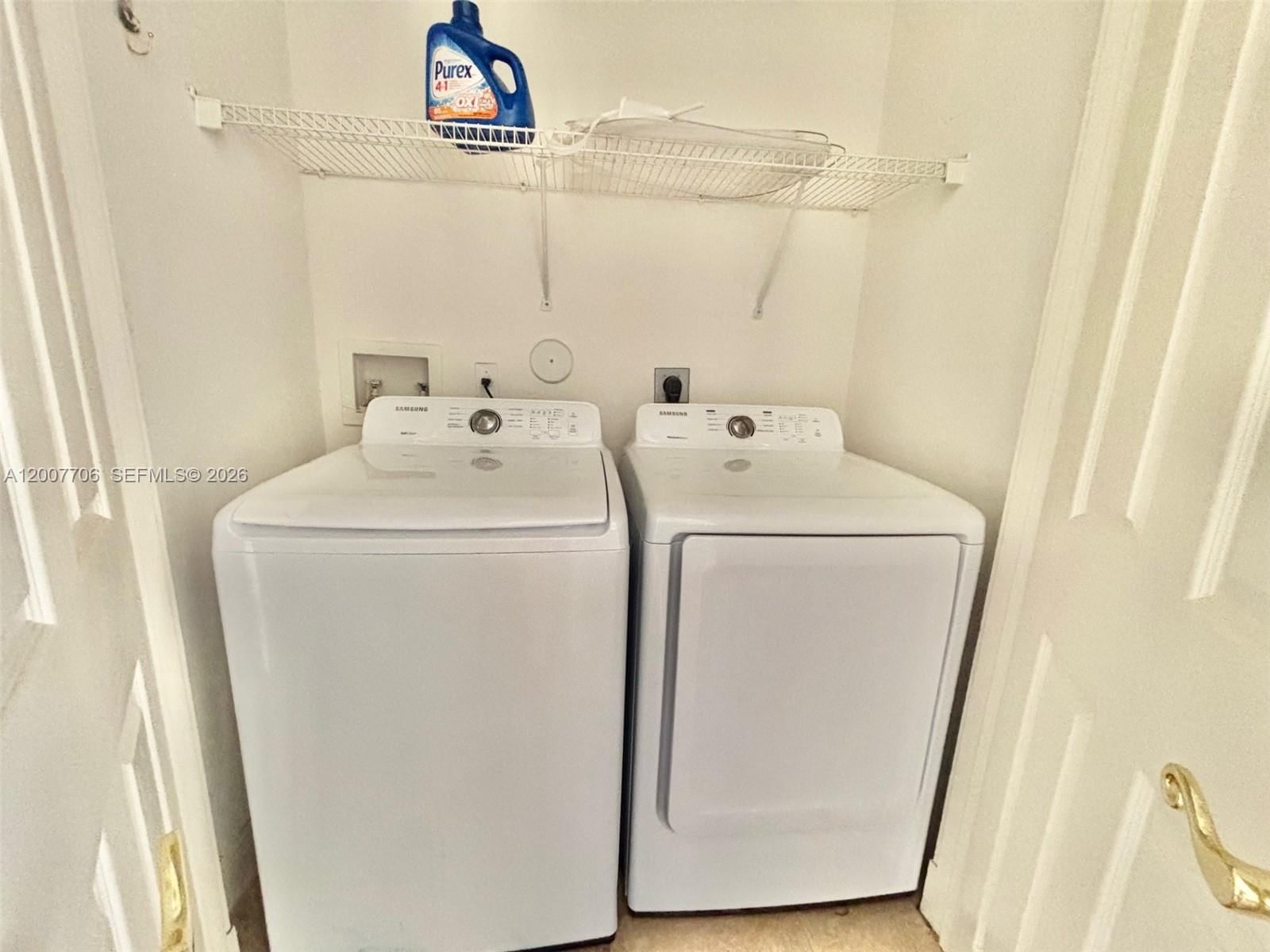 Real estate property located at 1141 Waterside Ln, Broward, Three Islands 3rd Section, Hollywood, FL