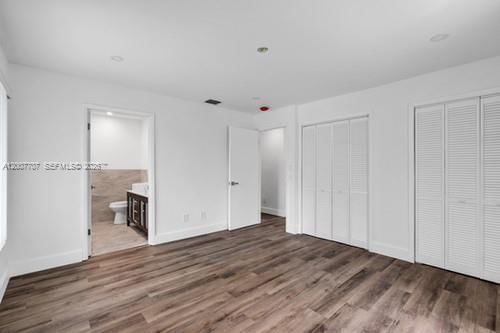 Real estate property located at 13770 192nd St, Miami-dade, 5.5 Acre W 4/3 Crossfenced, Miami, FL