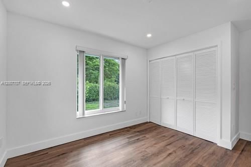 Real estate property located at 13770 192nd St, Miami-dade, 5.5 Acre W 4/3 Crossfenced, Miami, FL