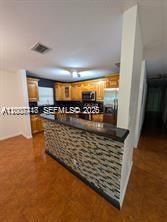 Real estate property located at 621 24th Ave, Broward, Hollywood Little Ranches, Hollywood, FL