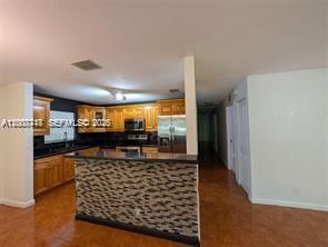 Real estate property located at 621 24th Ave, Broward, Hollywood Little Ranches, Hollywood, FL