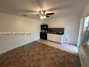 Real estate property located at 621 24th Ave, Broward, Hollywood Little Ranches, Hollywood, FL