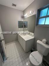 Real estate property located at 621 24th Ave, Broward, Hollywood Little Ranches, Hollywood, FL