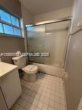 Real estate property located at 621 24th Ave, Broward, Hollywood Little Ranches, Hollywood, FL