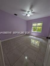 Real estate property located at 621 24th Ave, Broward, Hollywood Little Ranches, Hollywood, FL