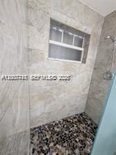 Real estate property located at 621 24th Ave, Broward, Hollywood Little Ranches, Hollywood, FL