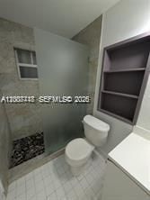 Real estate property located at 621 24th Ave, Broward, Hollywood Little Ranches, Hollywood, FL