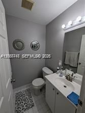 Real estate property located at 621 24th Ave, Broward, Hollywood Little Ranches, Hollywood, FL