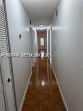 Real estate property located at 621 24th Ave, Broward, Hollywood Little Ranches, Hollywood, FL