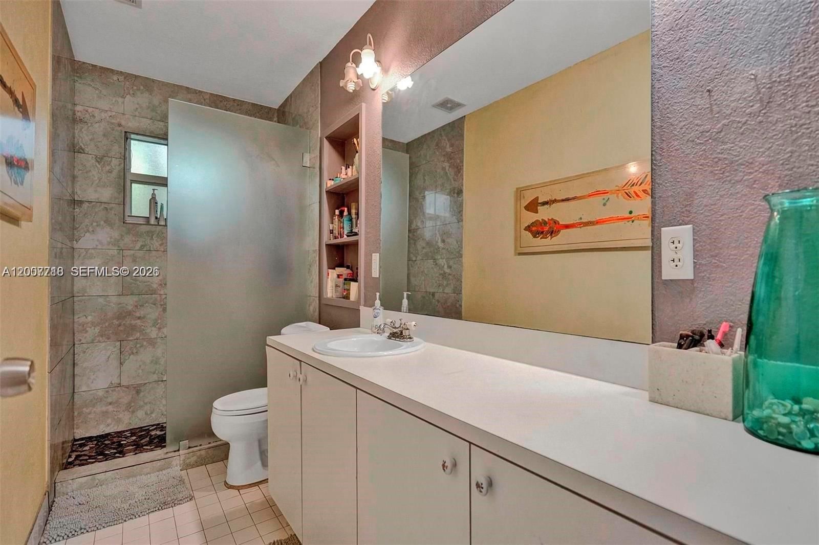 Real estate property located at 621 24th Ave, Broward, Hollywood Little Ranches, Hollywood, FL