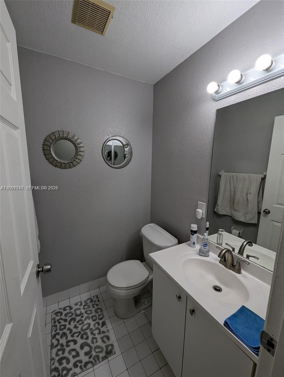 Real estate property located at 621 24th Ave, Broward, Hollywood Little Ranches, Hollywood, FL