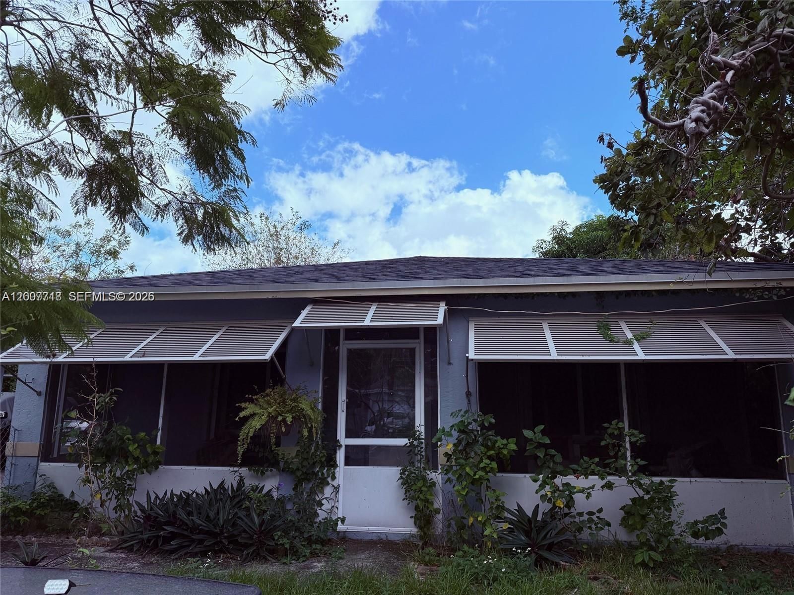Real estate property located at 621 24th Ave, Broward, Hollywood Little Ranches, Hollywood, FL