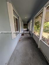 Real estate property located at 621 24th Ave, Broward, Hollywood Little Ranches, Hollywood, FL