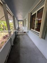 Real estate property located at 621 24th Ave, Broward, Hollywood Little Ranches, Hollywood, FL