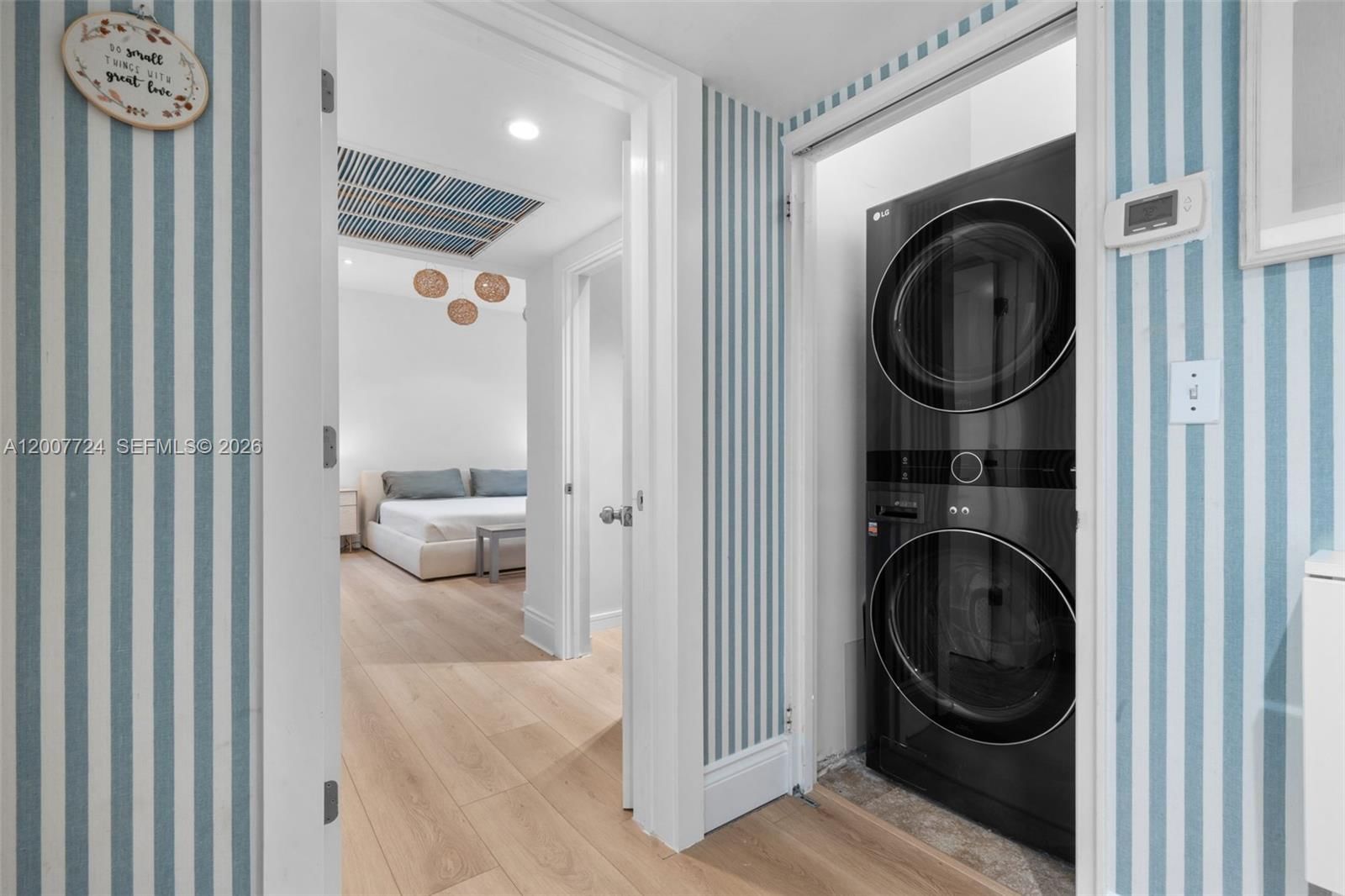 Real estate property located at 200 Ocean Lane Dr #108, Miami-dade, Island House Apt Inc - Co, Key Biscayne, FL