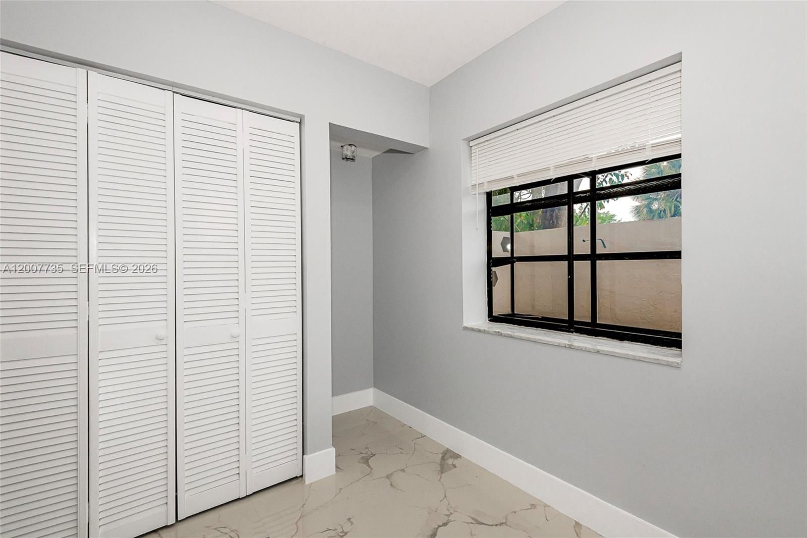 Real estate property located at 7111 42nd Pl, Broward, Orange Plat, Davie, FL