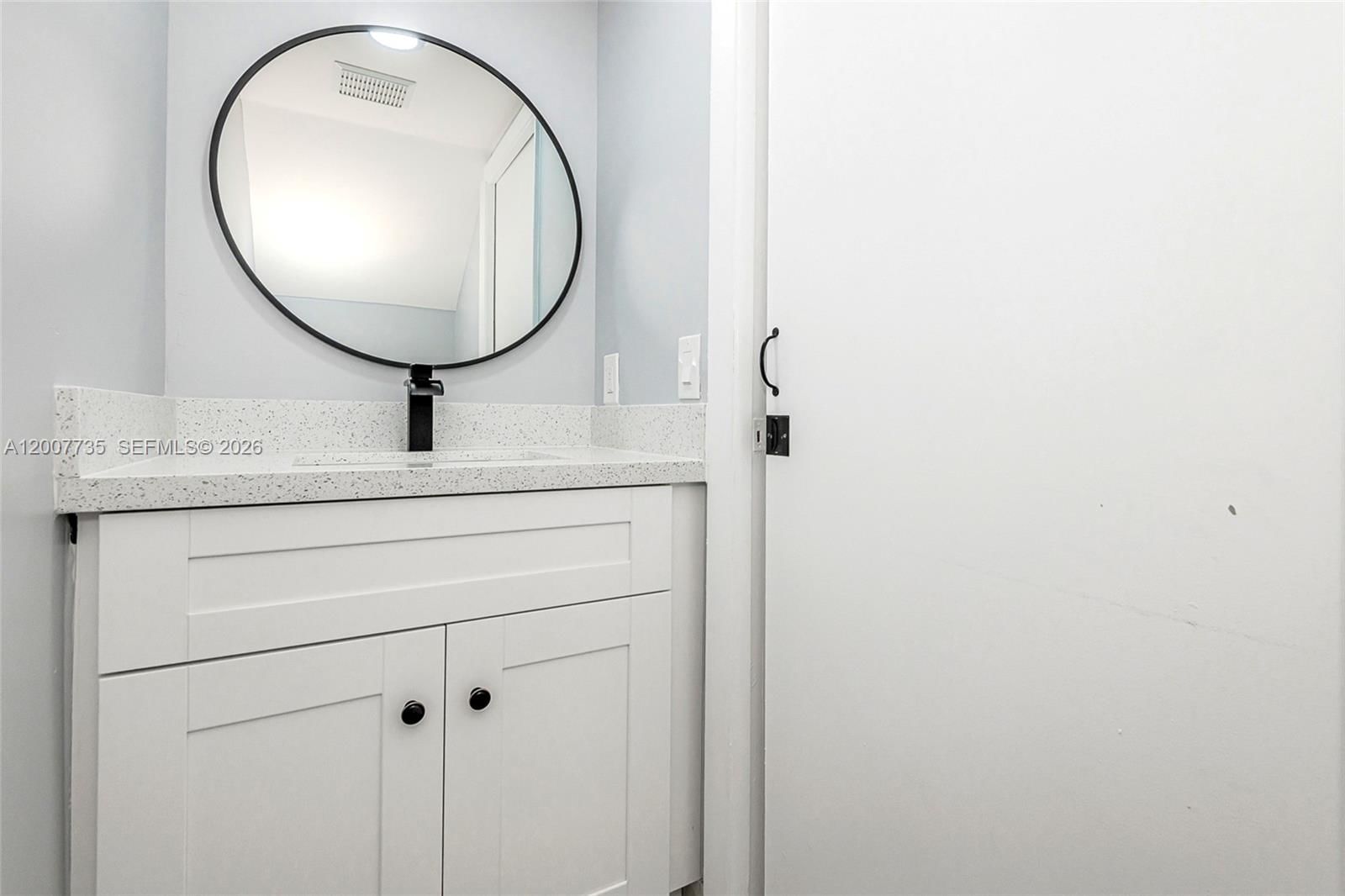 Real estate property located at 7111 42nd Pl, Broward, Orange Plat, Davie, FL