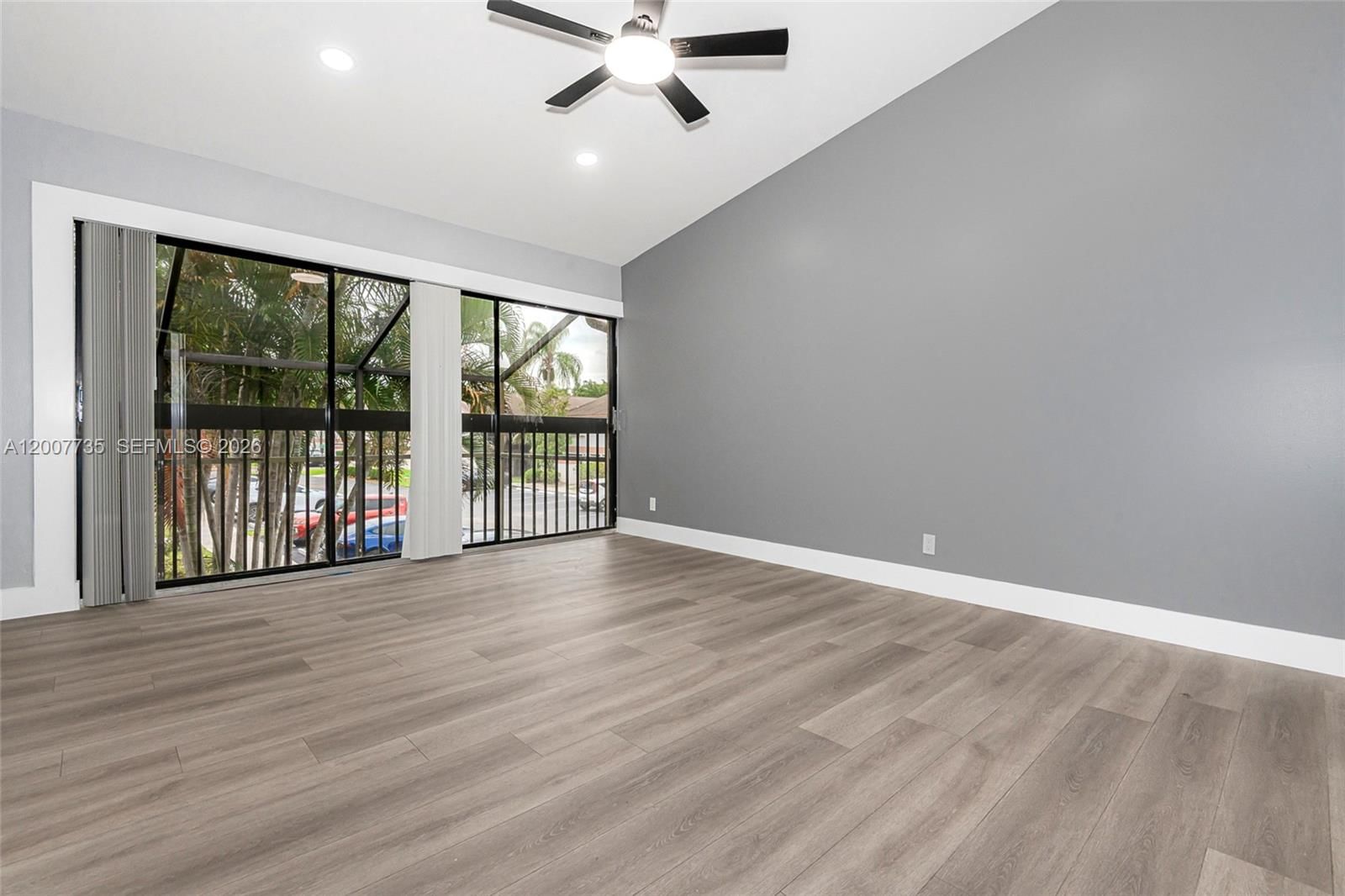 Real estate property located at 7111 42nd Pl, Broward, Orange Plat, Davie, FL