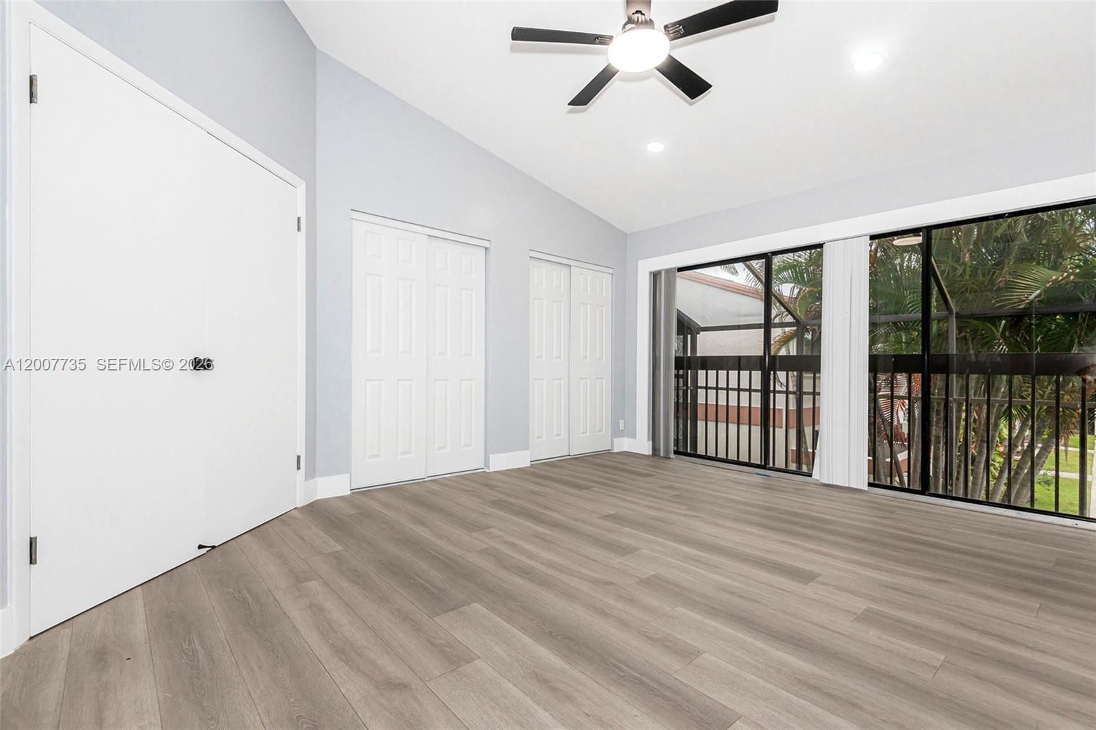 Real estate property located at 7111 42nd Pl, Broward, Orange Plat, Davie, FL