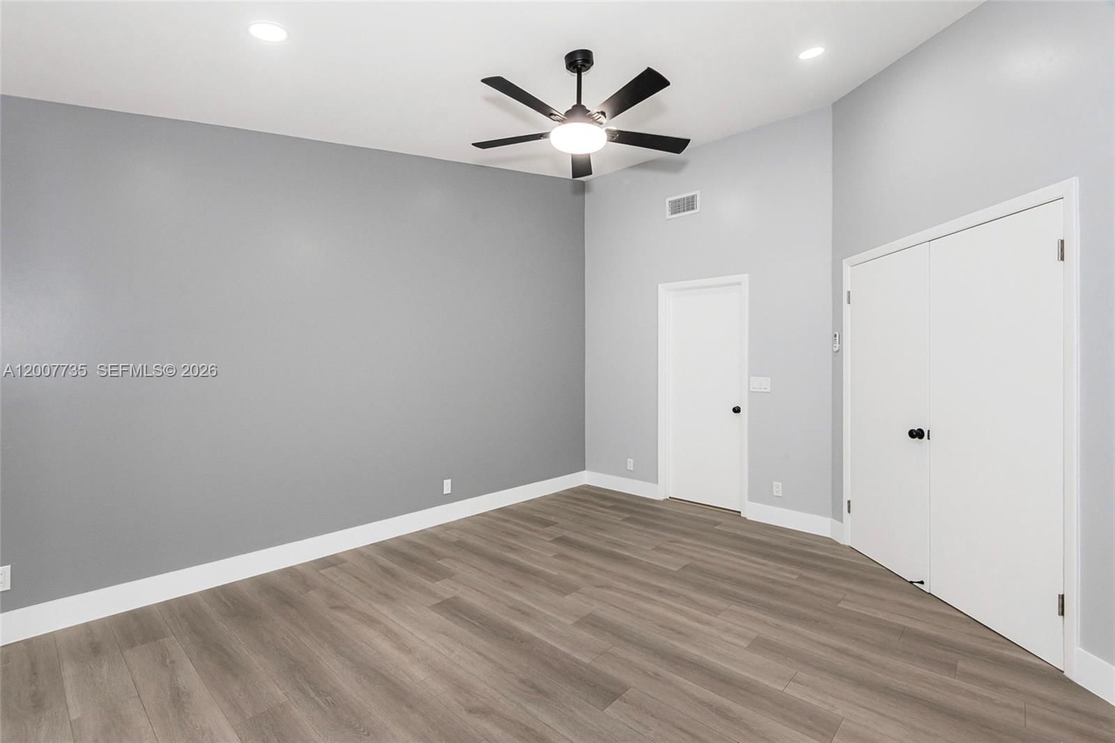 Real estate property located at 7111 42nd Pl, Broward, Orange Plat, Davie, FL