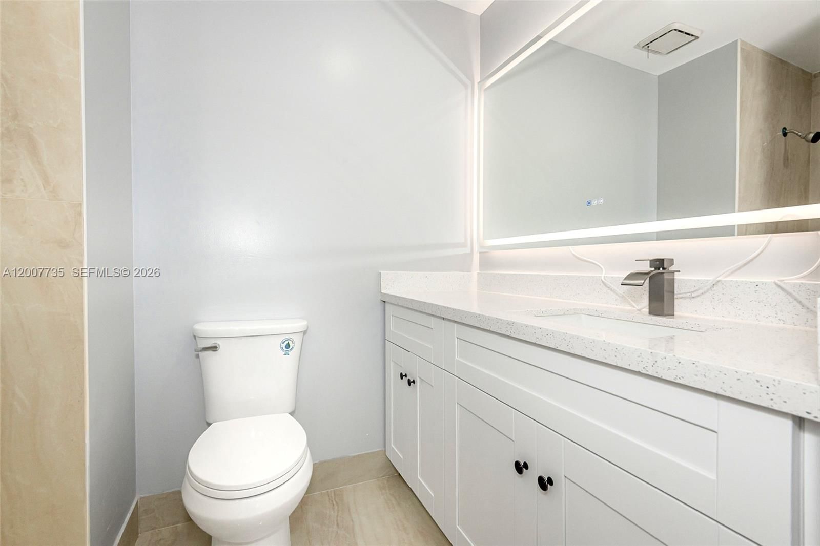 Real estate property located at 7111 42nd Pl, Broward, Orange Plat, Davie, FL