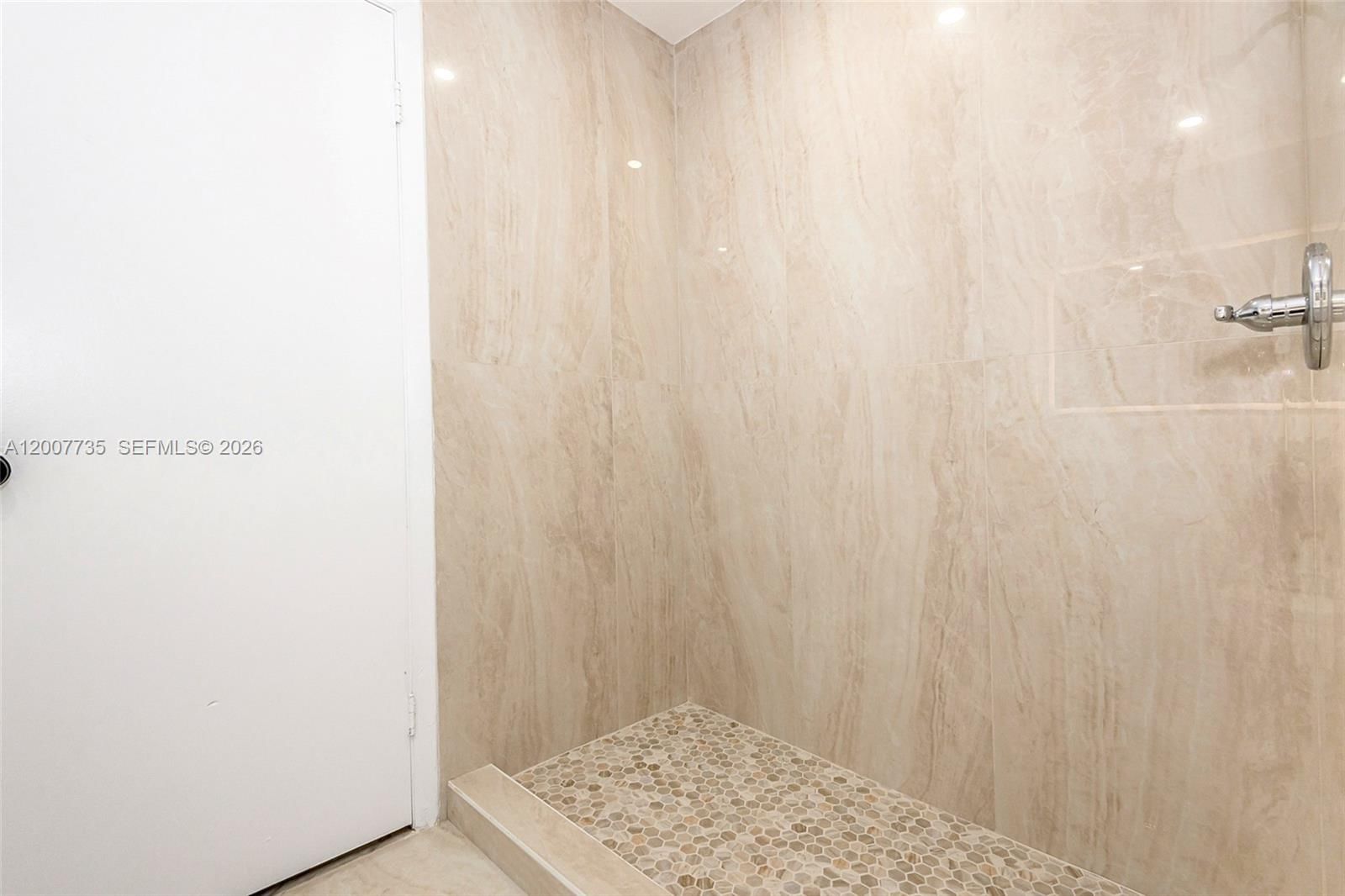 Real estate property located at 7111 42nd Pl, Broward, Orange Plat, Davie, FL