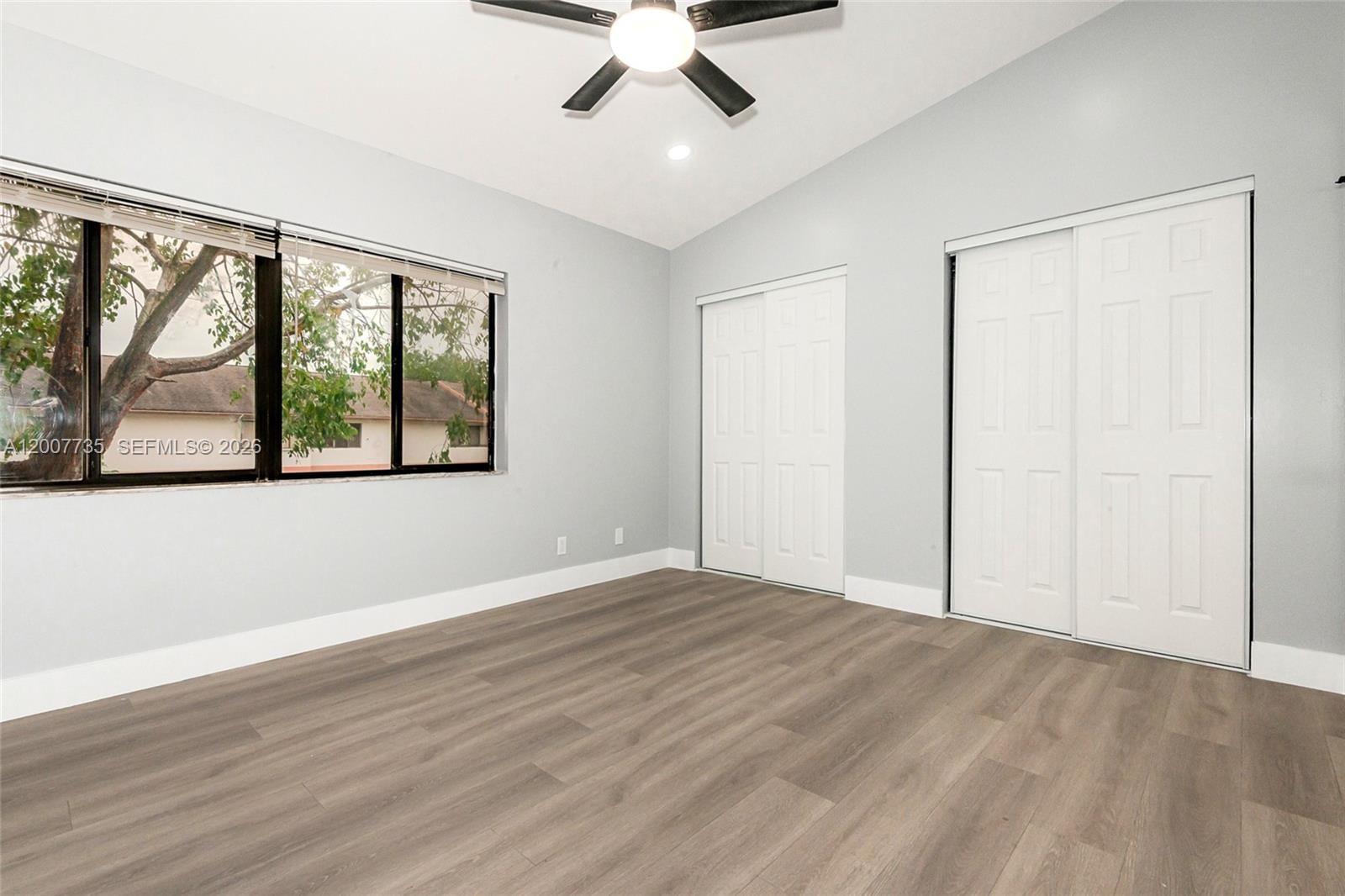 Real estate property located at 7111 42nd Pl, Broward, Orange Plat, Davie, FL