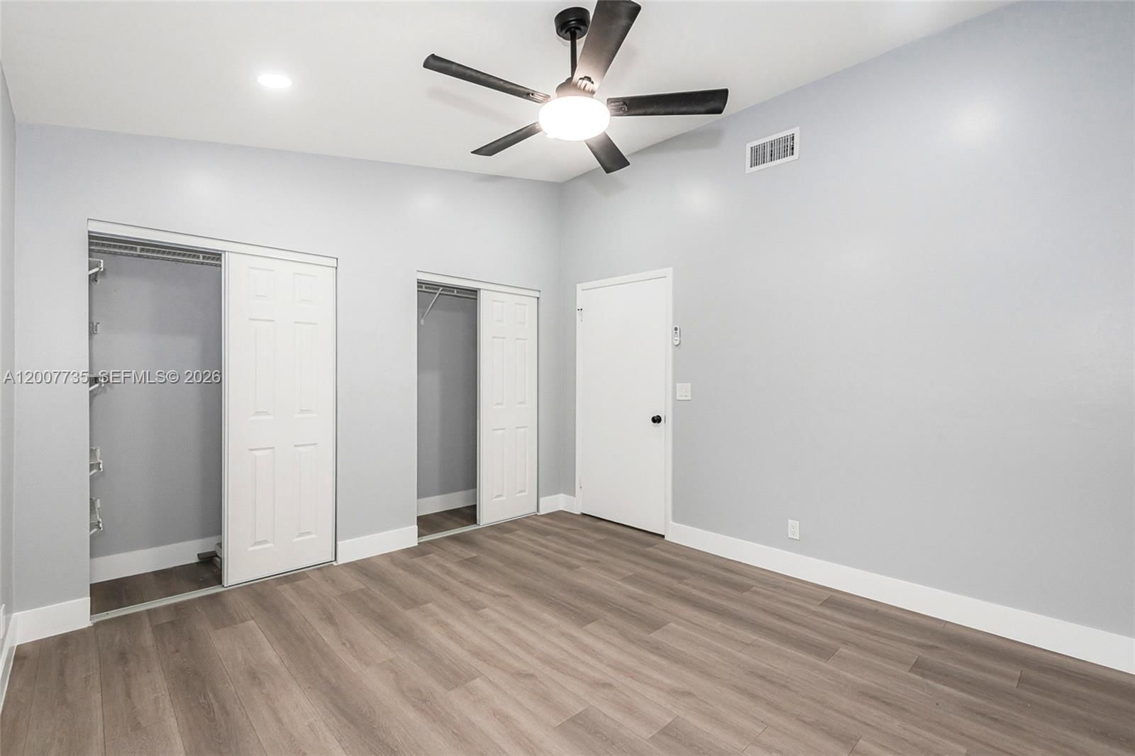 Real estate property located at 7111 42nd Pl, Broward, Orange Plat, Davie, FL