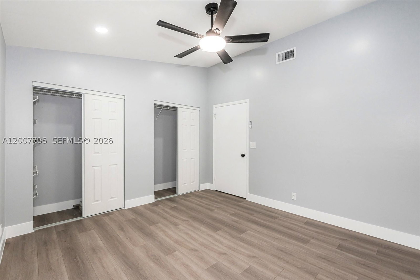 Real estate property located at 7111 42nd Pl, Broward, Orange Plat, Davie, FL