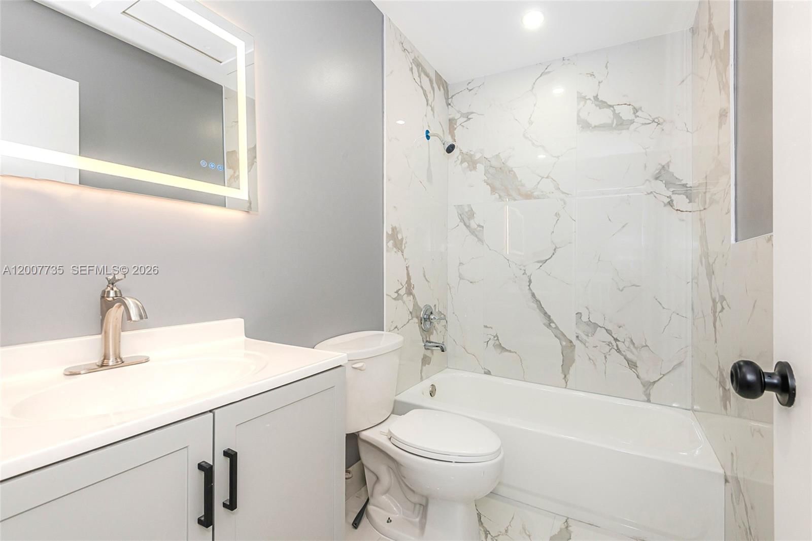 Real estate property located at 7111 42nd Pl, Broward, Orange Plat, Davie, FL