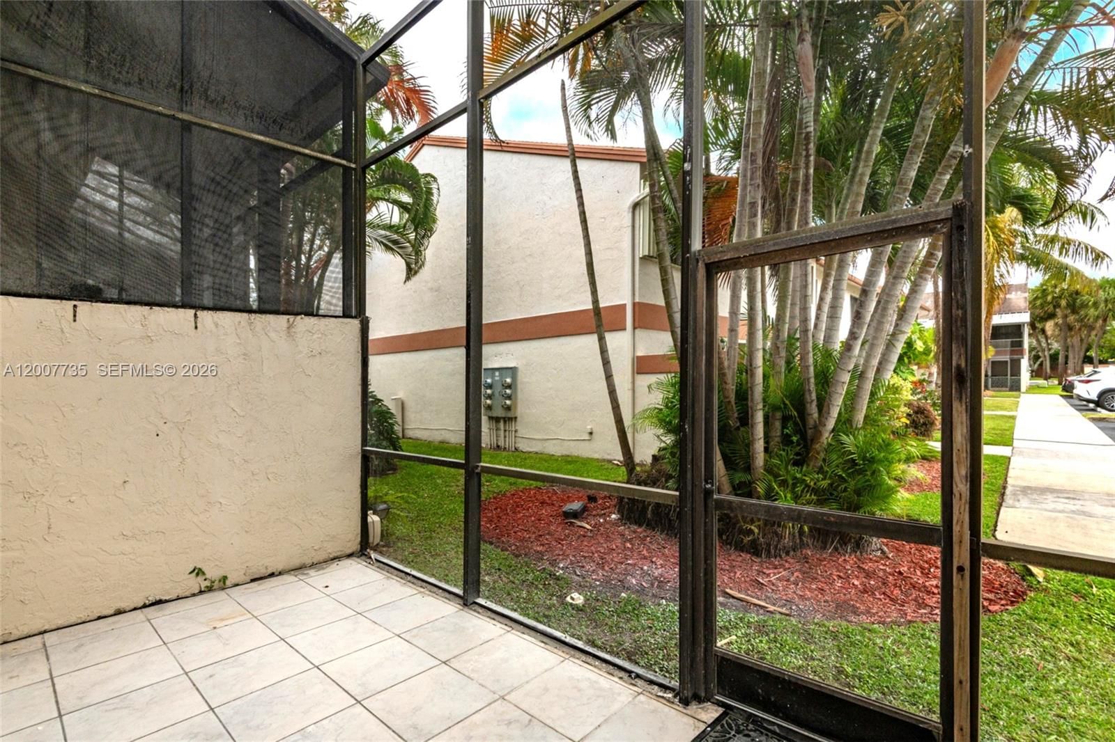 Real estate property located at 7111 42nd Pl, Broward, Orange Plat, Davie, FL