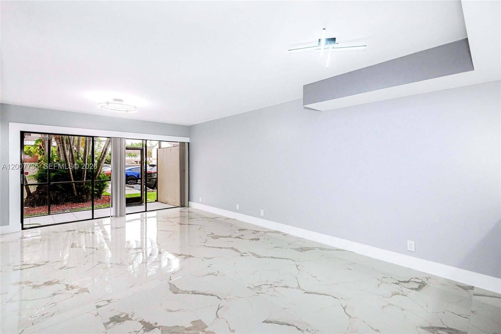 Real estate property located at 7111 42nd Pl, Broward, Orange Plat, Davie, FL