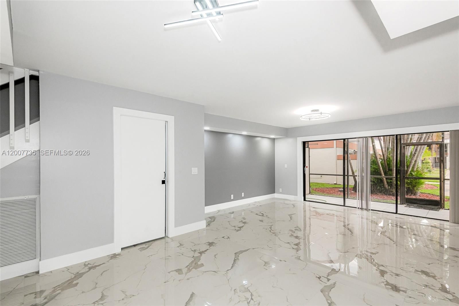 Real estate property located at 7111 42nd Pl, Broward, Orange Plat, Davie, FL