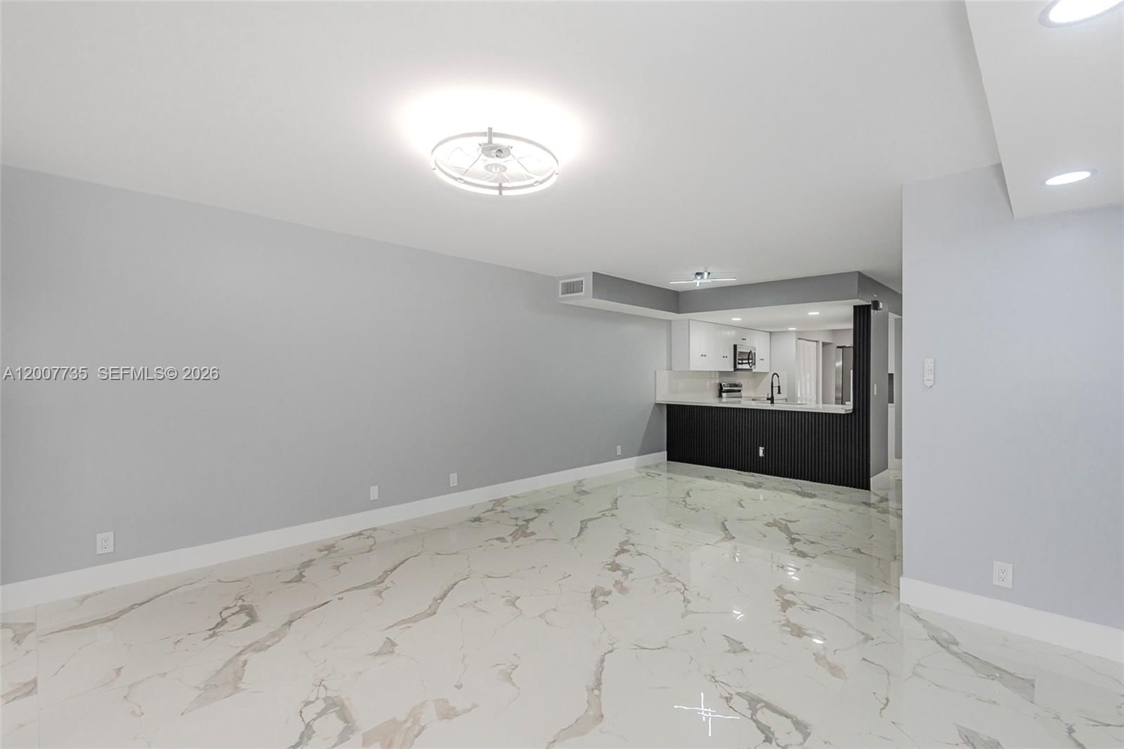 Real estate property located at 7111 42nd Pl, Broward, Orange Plat, Davie, FL