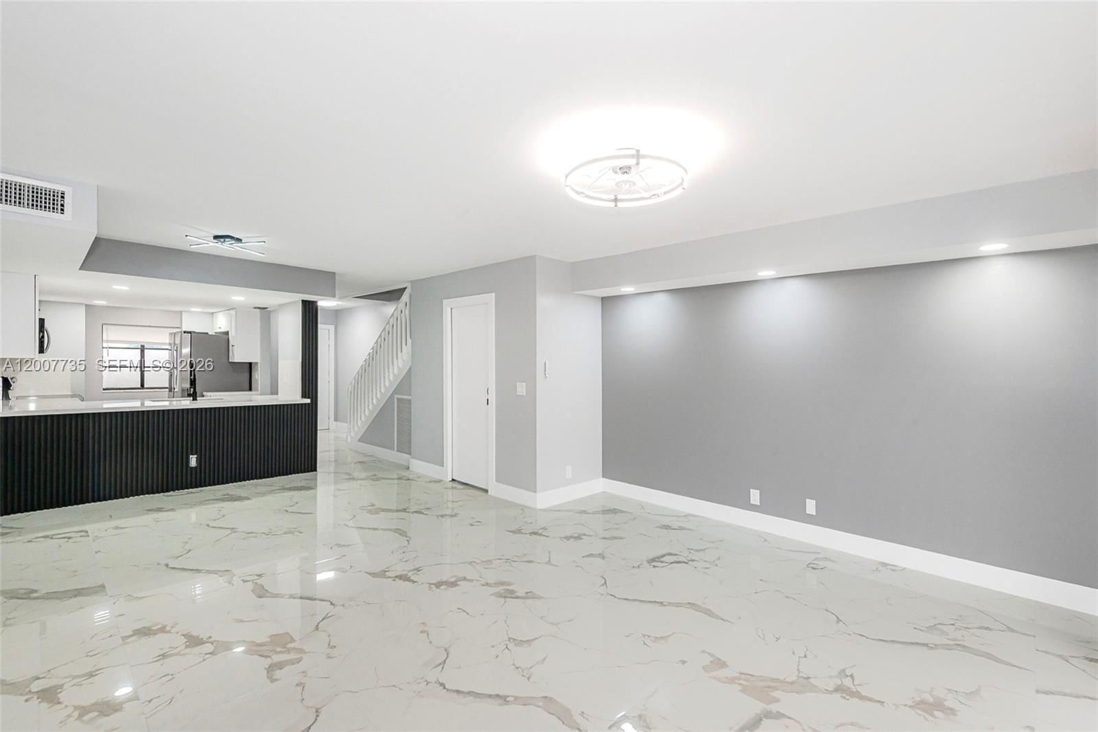 Real estate property located at 7111 42nd Pl, Broward, Orange Plat, Davie, FL