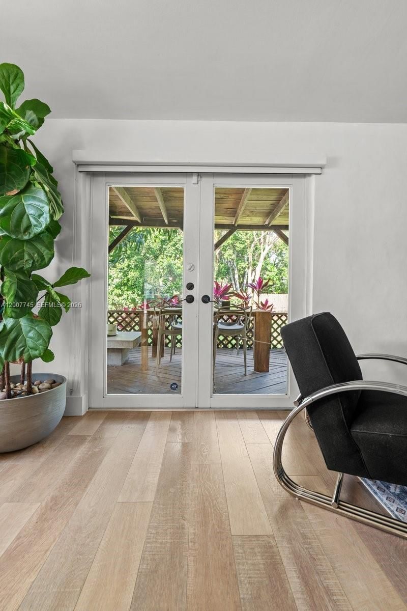 Real estate property located at 11790 8th Ave, Miami-dade, Griffing Biscayne Park Es, Biscayne Park, FL