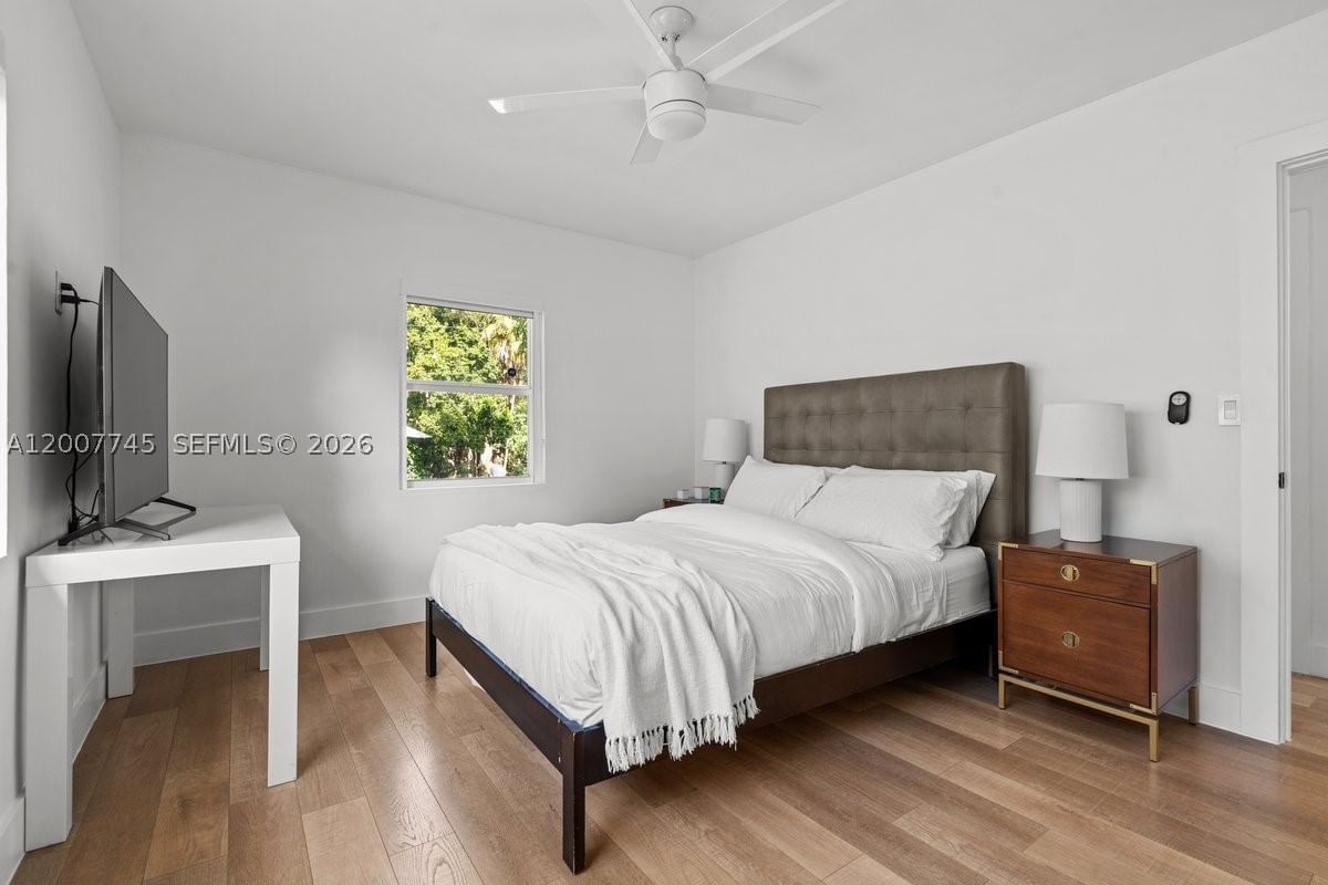 Real estate property located at 11790 8th Ave, Miami-dade, Griffing Biscayne Park Es, Biscayne Park, FL